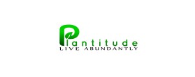 Plantitude entry by Aswinda 