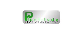 Plantitude entry by Aswinda 