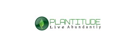 Plantitude entry by Aswinda 