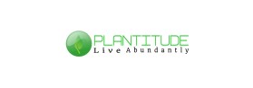 Plantitude entry by Aswinda 