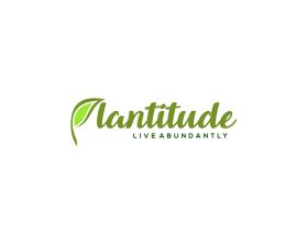 Plantitude entry by tornado
