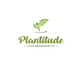 Plantitude entry by tornado