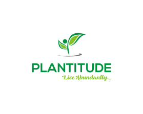 Plantitude entry by tornado