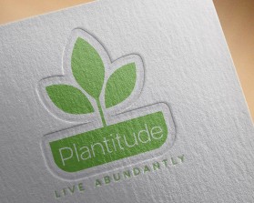 Plantitude entry by quimcey