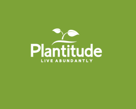 Plantitude entry by alex.projector