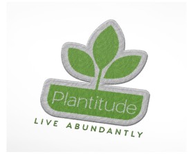 Plantitude entry by quimcey