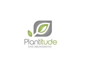 Plantitude entry by danelav