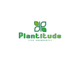 Plantitude entry by danelav