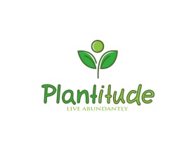 Plantitude entry by danelav