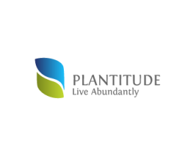 Plantitude entry by metalhead