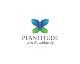 Plantitude entry by metalhead