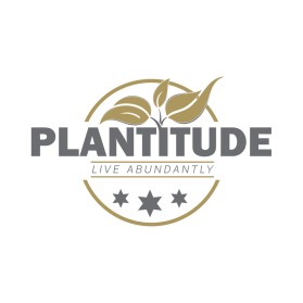 Plantitude entry by stwe