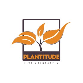 Plantitude entry by stwe