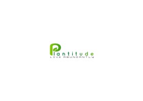 Plantitude entry by Aswinda 