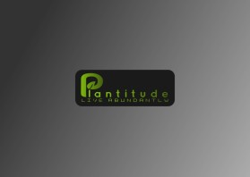 Plantitude entry by Aswinda 