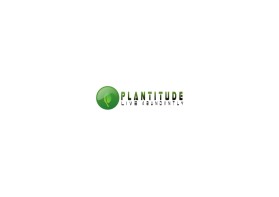 Plantitude entry by Aswinda 