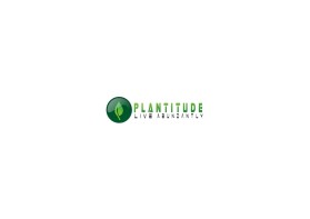 Plantitude entry by Aswinda 
