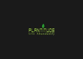 Plantitude entry by Aswinda 