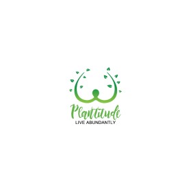 Plantitude entry by mimocr