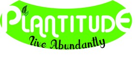 Plantitude entry by Sillyfern