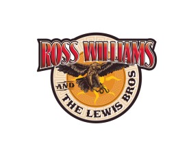 Ross Williams and The Lewis Bros entry by quimcey