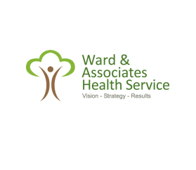 Ward &amp; Associates Health Services entry by smarttaste