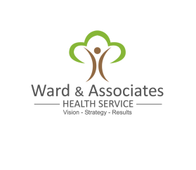 Ward &amp; Associates Health Services entry by smarttaste