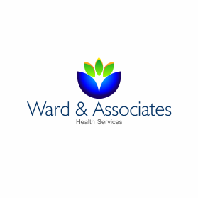 Ward &amp; Associates Health Services entry by bibas43