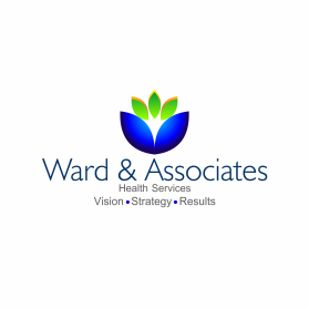 Ward &amp; Associates Health Services entry by bibas43