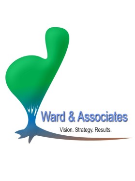 Ward &amp; Associates Health Services entry by stefannapa