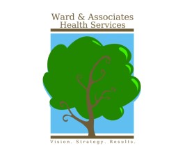 Ward &amp; Associates Health Services entry by stefannapa