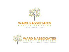 Ward &amp; Associates Health Services entry by yama