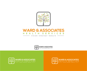 Ward &amp; Associates Health Services entry by yama
