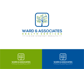 Ward &amp; Associates Health Services entry by yama