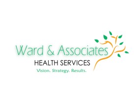 Ward &amp; Associates Health Services entry by Ivyart