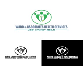 Ward &amp; Associates Health Services entry by Jackjillazco