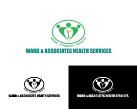 Ward &amp; Associates Health Services entry by Jackjillazco