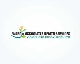 Ward &amp; Associates Health Services entry by Jackjillazco