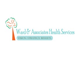 Ward &amp; Associates Health Services entry by Ivyart