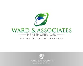 Ward &amp; Associates Health Services entry by MjibAjibs