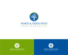 Ward &amp; Associates Health Services entry by yama