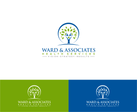 Ward &amp; Associates Health Services entry by yama