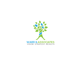 Ward &amp; Associates Health Services entry by luckydesigner