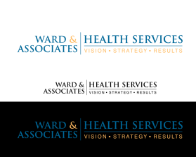 Ward &amp; Associates Health Services entry by marsell