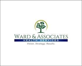 Ward &amp; Associates Health Services entry by haye