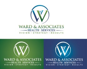 Ward &amp; Associates Health Services entry by alex.projector