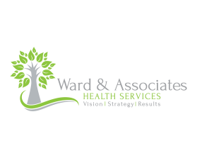 Ward &amp; Associates Health Services entry by DORIANA999