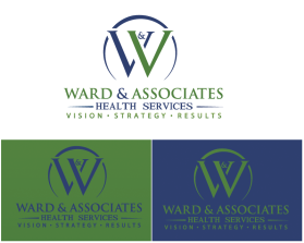 Ward &amp; Associates Health Services entry by alex.projector