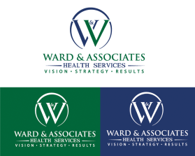 Ward &amp; Associates Health Services entry by alex.projector