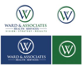 Ward &amp; Associates Health Services entry by alex.projector